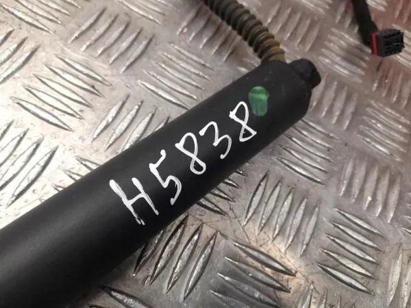 Kaasujousi OEM 3G9827851E Volkswagen PASSAT:lle image 4