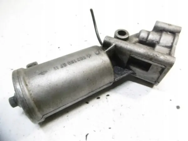 Carcaça Filtro Óleo OEM 1021800711 - Usado image 7