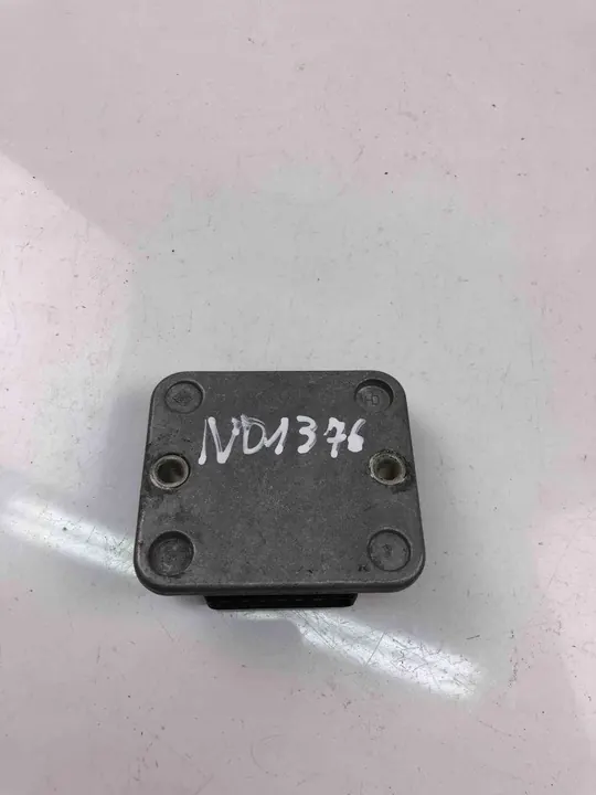 Controlador AUDI 80 (8C, B4) 191905351B image 2