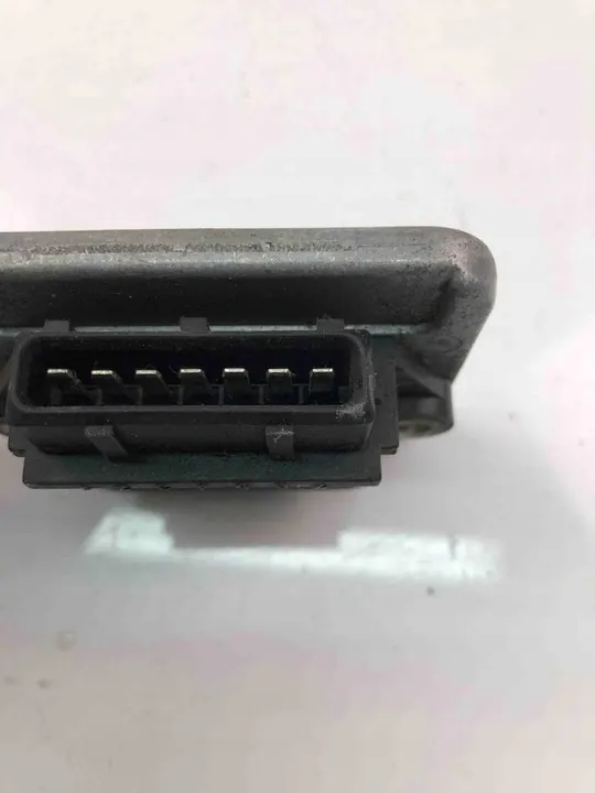 Controlador AUDI 80 (8C, B4) 191905351B image 3