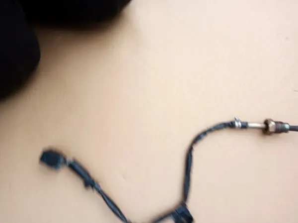 HYUNDAI TUCSON III Sensor de Temperatura de Escape OEM 39260-2B500 image 3