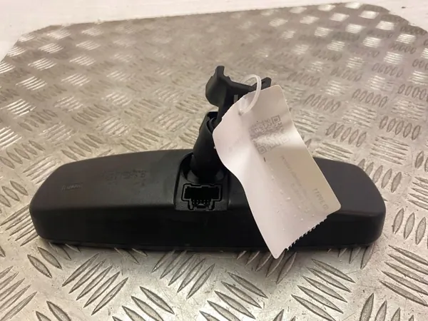Espelho Retrovisor Ford Mustang VI OEM FU5A17E67BTD image 4