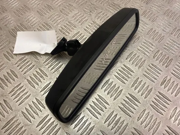 Espelho Retrovisor Ford Mustang VI OEM FU5A17E67BTD image 6