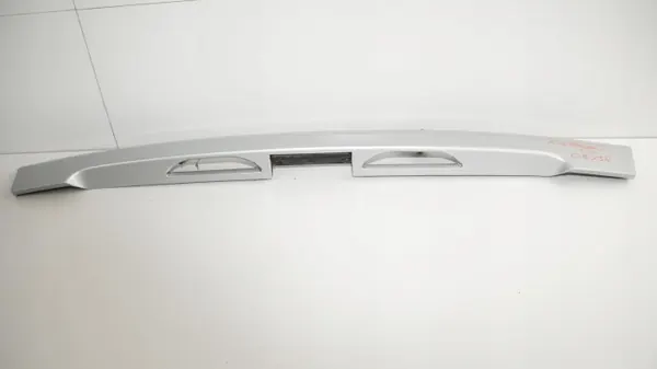 OEM 360200616 Garniture Poignée Hayon Kia Venga image 2