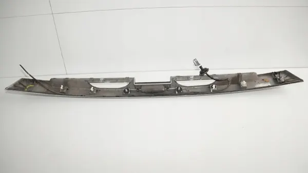 OEM 360200616 Garniture Poignée Hayon Kia Venga image 3
