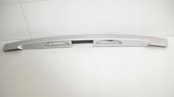 OEM 360200616 Garniture Poignée Hayon Kia Venga image 7