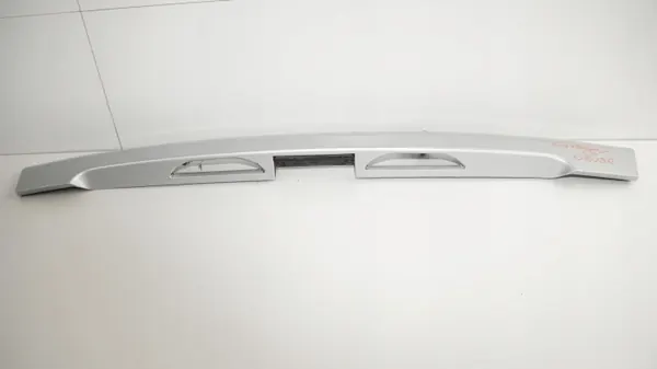 OEM 360200616 Garniture Poignée Hayon Kia Venga image 8