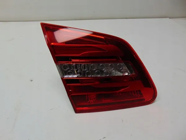 MERCEDES ACHTERLAMP B KLASSE W246 A2469066300 image 2