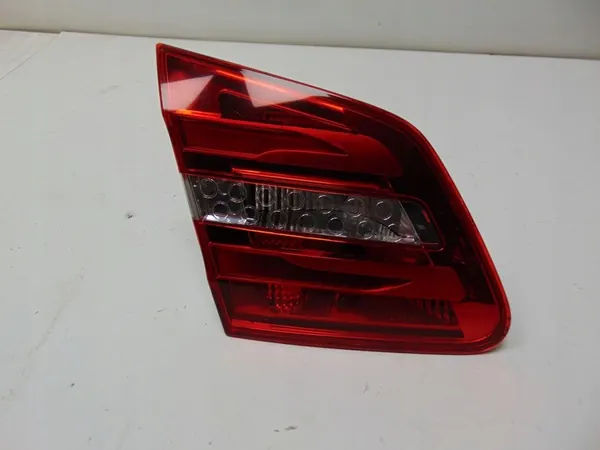 MERCEDES ACHTERLAMP B KLASSE W246 A2469066300 image 3