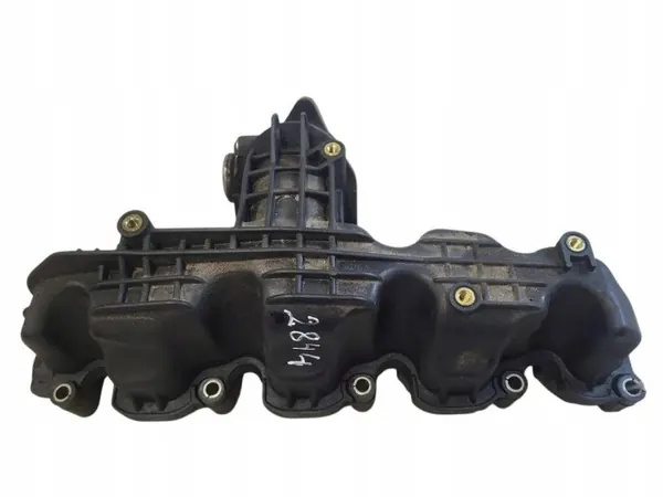 Imusarja SEAT OE OEM 03L129711AL - 1.6L Diesel image 2