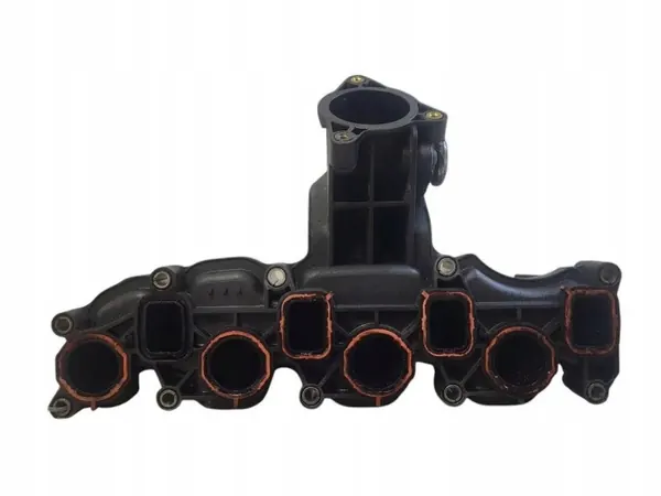 Imusarja SEAT OE OEM 03L129711AL - 1.6L Diesel image 3