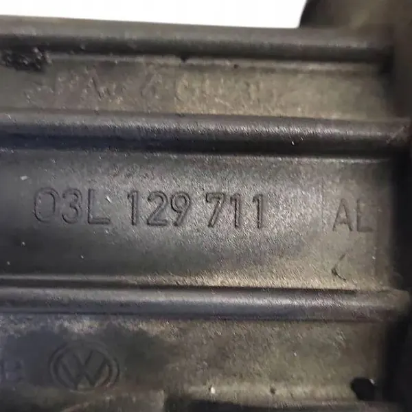 Imusarja SEAT OE OEM 03L129711AL - 1.6L Diesel image 4