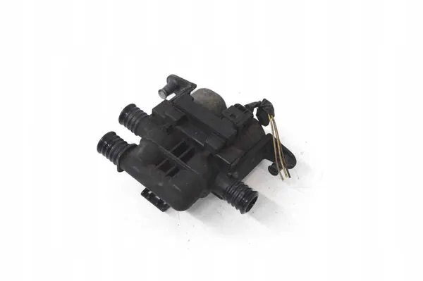 Vattenpump LAND ROVER RANGE ROVER III 3.0L Diesel OEM 8374995 image 2