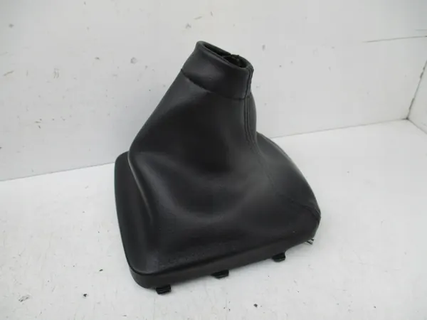 Soufflet de levier Subaru Legacy 09-14 OEM image 2