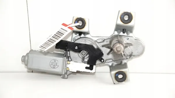 Motor limpa-para-brisas traseiro OEM 360180076 Land Rover image 2