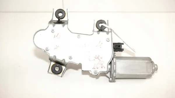 Motor limpa-para-brisas traseiro OEM 360180076 Land Rover image 4