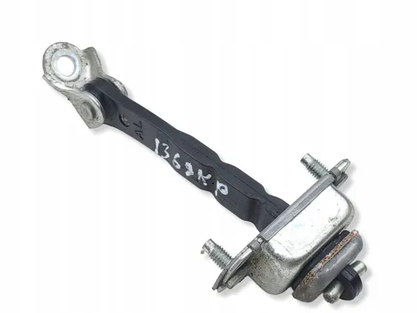 Toyota GT86 deurstop OEM AMD234474 - Gebruikt image 3
