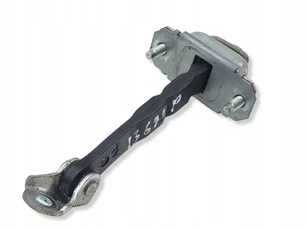 Toyota GT86 deurstop OEM AMD234474 - Gebruikt image 4