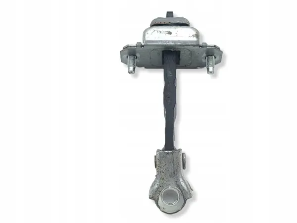 Toyota GT86 deurstop OEM AMD234474 - Gebruikt image 5