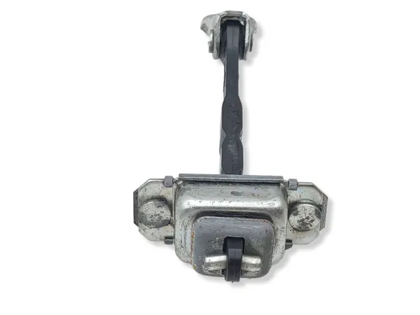 Toyota GT86 deurstop OEM AMD234474 - Gebruikt image 6