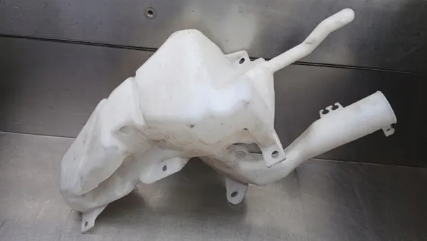 Réservoir de liquide de lave-glace Volvo S40 V40 95-04R OE 30621342 image 1