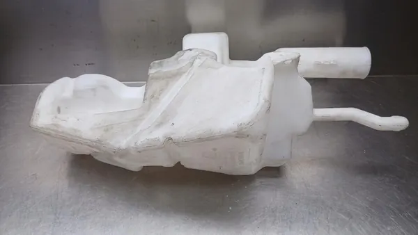 Réservoir de liquide de lave-glace Volvo S40 V40 95-04R OE 30621342 image 3