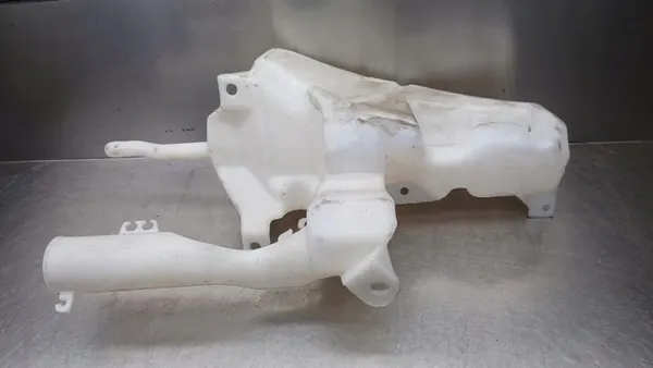 Réservoir de liquide de lave-glace Volvo S40 V40 95-04R OE 30621342 image 5