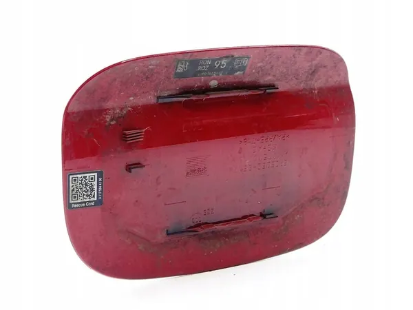 Bränsletanklock Mercedes CLA W117 A1177570006 image 2