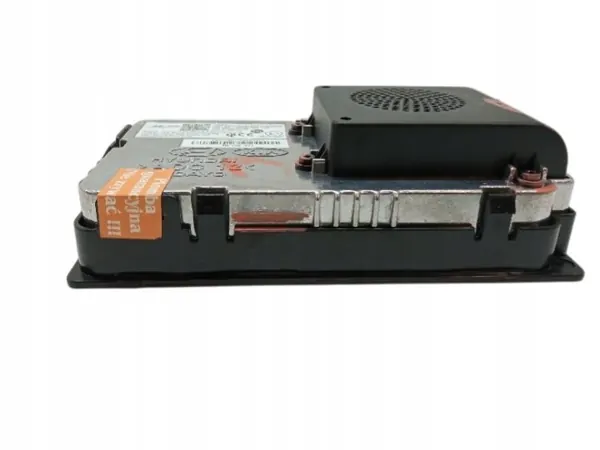 Módulo de carga inalámbrica OEM 95560-N7000 para Hyundai Tucson image 2