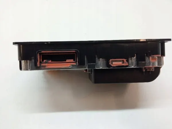 Módulo de carga inalámbrica OEM 95560-N7000 para Hyundai Tucson image 3