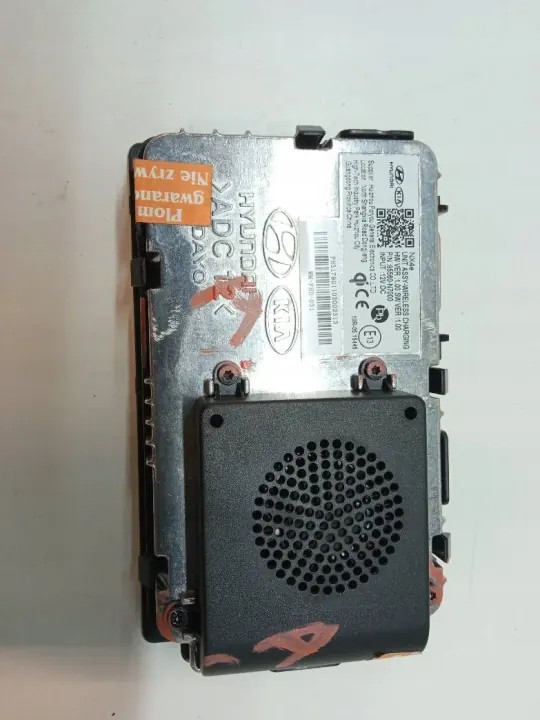 Módulo de carga inalámbrica OEM 95560-N7000 para Hyundai Tucson image 4