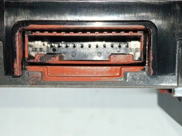 Módulo de carga inalámbrica OEM 95560-N7000 para Hyundai Tucson image 7