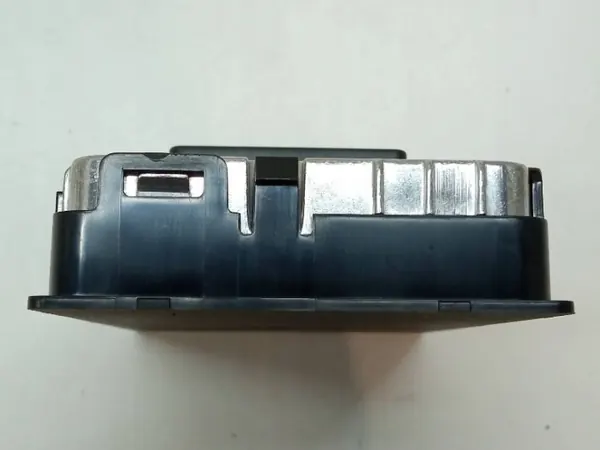 Módulo de carga inalámbrica OEM 95560-N7000 para Hyundai Tucson image 8