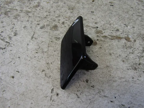 BMW X1 E84 M-Paketti pesulakki oikea OEM 8038048 image 3
