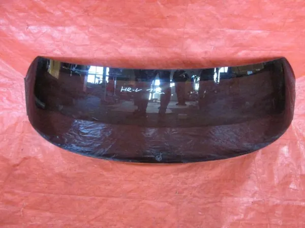 Honda HR-V II 2017 Baklucka Glas OEM 4x4OE008544 image 2
