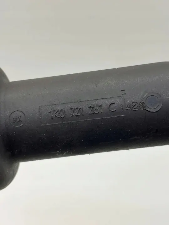 Volkswagen OE Kopplingsaktuator 1K0 721 261C image 2