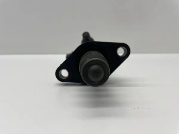 Volkswagen OE Kopplingsaktuator 1K0 721 261C image 3