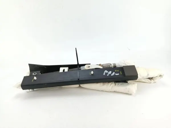 Rechter luchtgordijn OEM P55351258AJ voor Jeep Patriot image 3