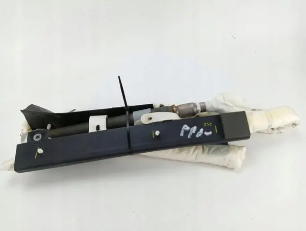Rechter luchtgordijn OEM P55351258AJ voor Jeep Patriot image 4