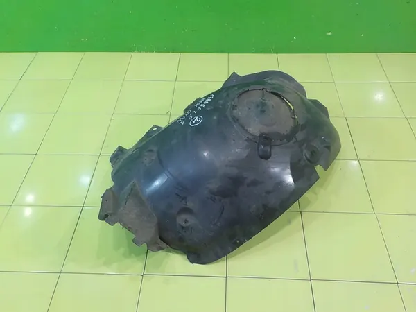 MERCEDES CITAN 1.5 CDI 16r VAN Front Left Wheel Arch 8200426494G image 2