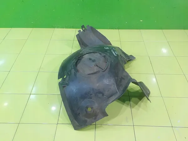 MERCEDES CITAN 1.5 CDI 16r VAN Front Left Wheel Arch 8200426494G image 3