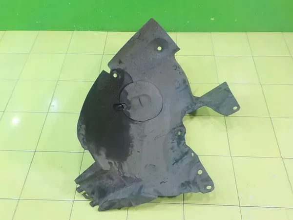 MERCEDES CITAN 1.5 CDI 16r VAN Front Left Wheel Arch 8200426494G image 4