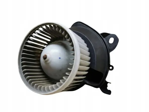 Radiateur de chauffage OEM 164230100 pour Opel Corsa D image 2