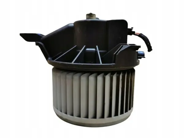 Radiateur de chauffage OEM 164230100 pour Opel Corsa D image 3
