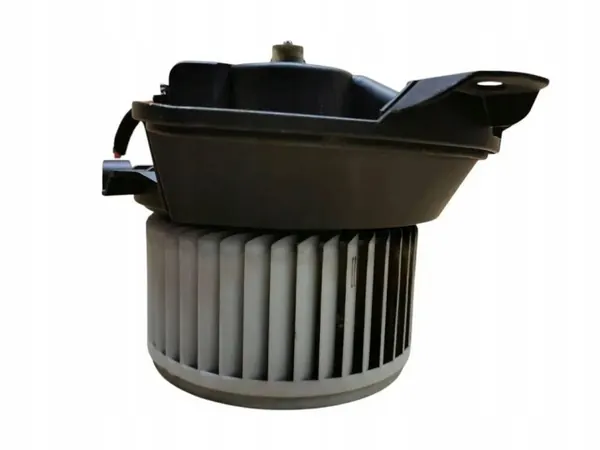 Radiateur de chauffage OEM 164230100 pour Opel Corsa D image 5