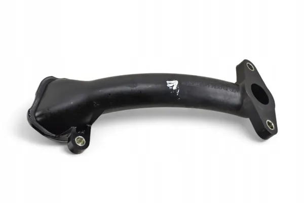 Gebrauchter Ölabscheider OEM 55211280 für Alfa Romeo image 2