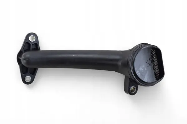 Gebrauchter Ölabscheider OEM 55211280 für Alfa Romeo image 3