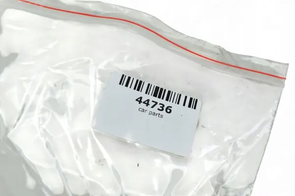Gebrauchter Ölabscheider OEM 55211280 für Alfa Romeo image 4