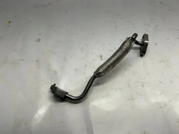 Conduto de óleo turbo OEM AFR71759 Chevrolet Camaro image 5