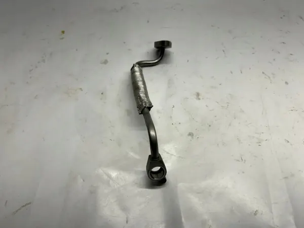 Conduto de óleo turbo OEM AFR71759 Chevrolet Camaro image 8